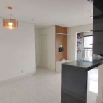 Apartamento com 2 dormitórios, 62 m² - venda por R$ 750.000,00 ou aluguel por R$ 5.470,19/mês - Continental - Osasco/SP