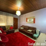 Casa com 2 dormitórios à venda, 131 m² por R$ 630.000,00 - Vila Yara - Osasco/SP