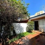 Casa com 2 dormitórios à venda, 180 m² por R$ 750.000,00 - Parque Continental - São Paulo/SP