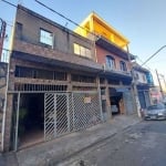 Casa com 8 dormitórios à venda, 432 m² por R$ 1.290.000,00 - Rochdale - Osasco/SP