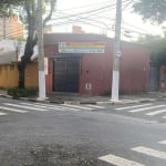 Casa com 3 dormitórios à venda, 360 m² por R$ 1.599.000,00 - Jardim Piratininga - Osasco/SP