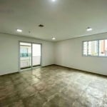 Sala para alugar, 40 m² por R$ 2.729,89/mês - Centro - Osasco/SP