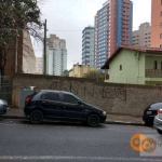 Terreno à venda, 500 m² por R$ 1.500.000,00 - Centro - Osasco/SP