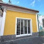 Casa com 1 dormitório para alugar, 80 m² por R$ 2.268,00/mês - Centro - Osasco/SP