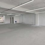 Salão para alugar, 300 m² por R$ 6.650,00/mês - Centro - Osasco/SP