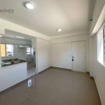 Apartamento com 3 dormitórios à venda, 70 m² por R$ 420.000,00 - Centro - Osasco/SP