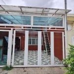 Casa com 4 dormitórios à venda, 148 m² por R$ 580.000,00 - Cipava - Osasco/SP