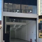 Salão, 328 m² - venda por R$ 3.200.000,00 ou aluguel por R$ 15.600,00/mês - Centro - Osasco/SP