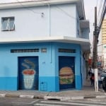 Prédio à venda, 324 m² por R$ 1.800.000,00 - Centro - Osasco/SP