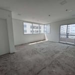 Sala para alugar, 41 m² por R$ 3.115,35/mês - Centro - Osasco/SP