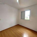 Apartamento com 2 dormitórios para alugar, 51 m² por R$ 2.260/mês - Jardim Roberto - Osasco/SP