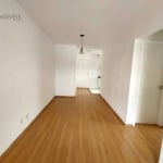 Apartamento com 2 dormitórios para alugar, 51 m² por R$ 2.602,80/mês - Jardim Roberto - Osasco/SP