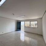 Sala para alugar, 37 m² por R$ 2.523,91/mês - Continental - Osasco/SP