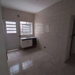 Casa com 1 dormitório para alugar, 50 m² por R$ 1.500/mês - Km 18 - Osasco/SP