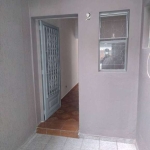 Casa com 1 dormitório para alugar, 50 m² por R$ 1.500/mês - Km 18 - Osasco/SP