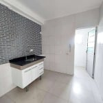 Apartamento com 2 dormitórios para alugar, 49 m² por R$ 2.300,00/mês - Vila Osasco - Osasco/SP