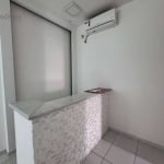 Sala para alugar, 70 m² por R$ 4.800/mês - Vila Yara - Osasco/SP