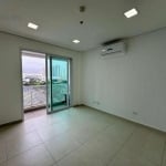 Sala para alugar, 23 m² por R$ 2.053,31/mês - Centro - Osasco/SP