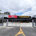 Ponto comercial para alugar na Rodovia BR-101, 205, Roçado, São José