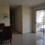 Apartamento com 3 quartos para alugar na das Cerejeiras, 333, Pedra Branca, Palhoça