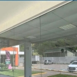 Ponto comercial para alugar na Avenida Prefeito Acácio Garibaldi S. Thiago, 55, Lagoa da Conceição, Florianópolis