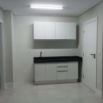 Apartamento com 1 quarto para alugar na Rua Deputado Antônio Edu Vieira, 1270, Pantanal, Florianópolis