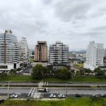 Apartamento com 2 quartos para alugar na Rua das Cegonhas, 295, Pedra Branca, Palhoça