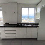 Apartamento com 2 quartos para alugar na Rua das Cegonhas, 295, Pedra Branca, Palhoça