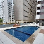 Apartamento com 1 quarto para alugar na Rua Frei Caneca, 160, Agronômica, Florianópolis