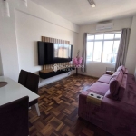 Apartamento com 1 quarto para alugar na Rua Felipe Schmidt, 303, Centro, Florianópolis