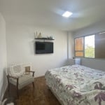 APARTAMENTO 3 QUARTOS COM GARAGEM NO LEBLON RIO DE JANEIRO