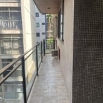 Apartamento com 2 Quartos à venda, 72m² - Lagoa