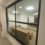 APARTAMENTO A VENDA BOTAFOGO 3 SUÍTES 2 VAGAS 146M²