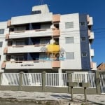 Apartamento com 2 quartos à venda na Ruy Leal, 866, Balneário Gaivotas, Matinhos