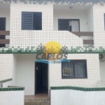 Casa em condomínio fechado com 3 quartos à venda na Avenida Paranaguá (Balneário Ipacaraí), 6960, Balneário Ipacaraí, Matinhos