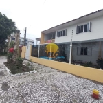 Casa com 5 quartos à venda na Ruileal, 548, Balneário Gaivotas, Matinhos