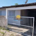 Casa com 3 quartos à venda na 24, 600, Saint Etiene, Matinhos