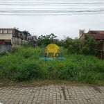 Terreno à venda na Benito Amorim, 01, Balneário Gaivotas, Matinhos