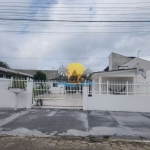 Casa com 3 quartos à venda na Rua Campinas, 381, Praia de Leste, Pontal do Paraná