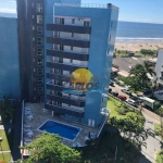 Apartamento com 1 quarto à venda na Rua União, 1352, Caiobá, Matinhos