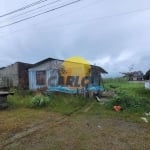 Terreno à venda na Taquari, 536, Balneário Monções, Matinhos