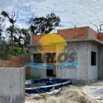 Casa com 2 quartos à venda na K, 702, Praia Grande, Matinhos