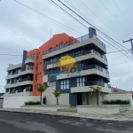 Apartamento com 3 quartos à venda na Avenida Beira Mar, 205, Saint Etiene, Matinhos