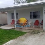 Casa com 3 quartos à venda na Rua Jardim Elisa, 458, Costa Azul, Matinhos