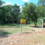 Terreno à venda na Br 277 Km, 31, Rio Sagrado, Morretes