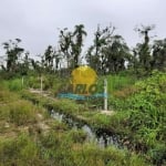 Terreno à venda na K, 1, Praia Grande, Matinhos