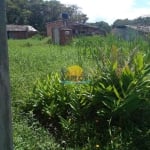 Terreno à venda na Aroeira, 220, Rio da Onça, Matinhos