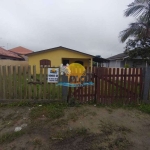 Casa com 3 quartos à venda na Mamores, 542, Beltrami, Pontal do Paraná