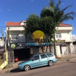 Casa com 4 quartos à venda na Rua Professor Erbo Stenzel, 247, Sítio Cercado, Curitiba