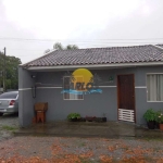 Casa com 2 quartos à venda na Das Rolinhas, 192, Pontal do Sul, Pontal do Paraná